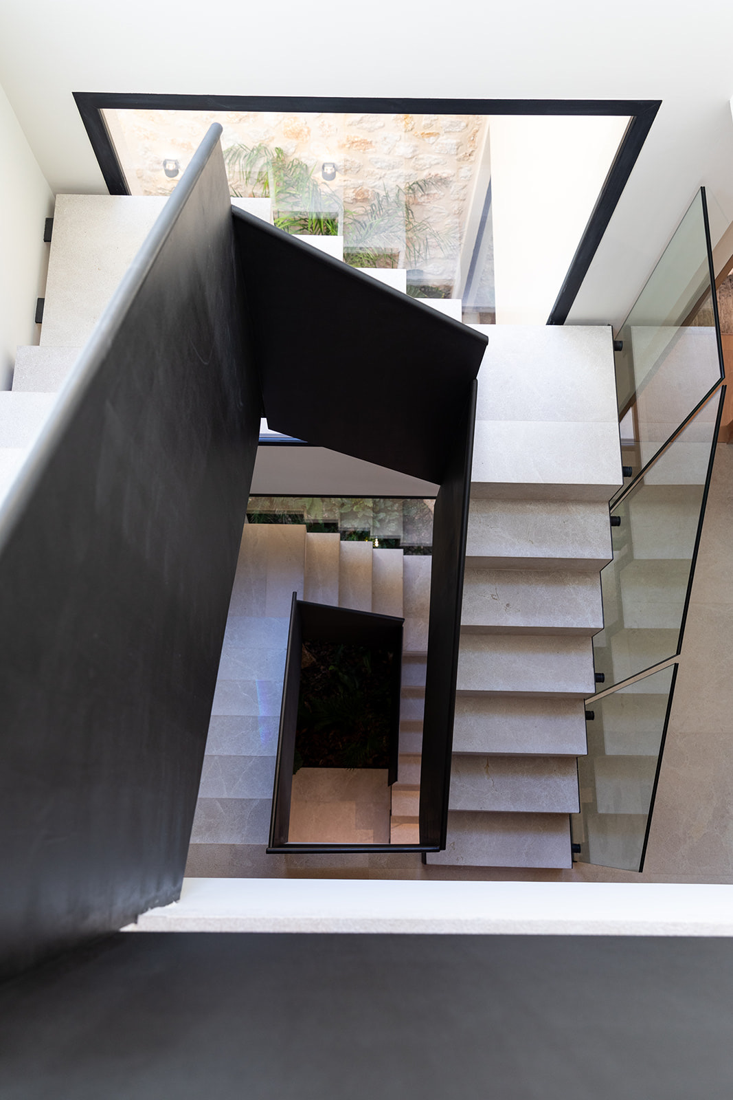 Alaro house