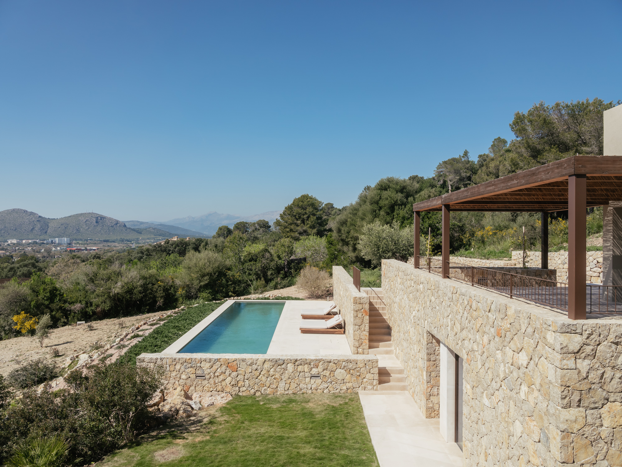 JAUME_COLOM_ALCUDIA_WEB_RES_13