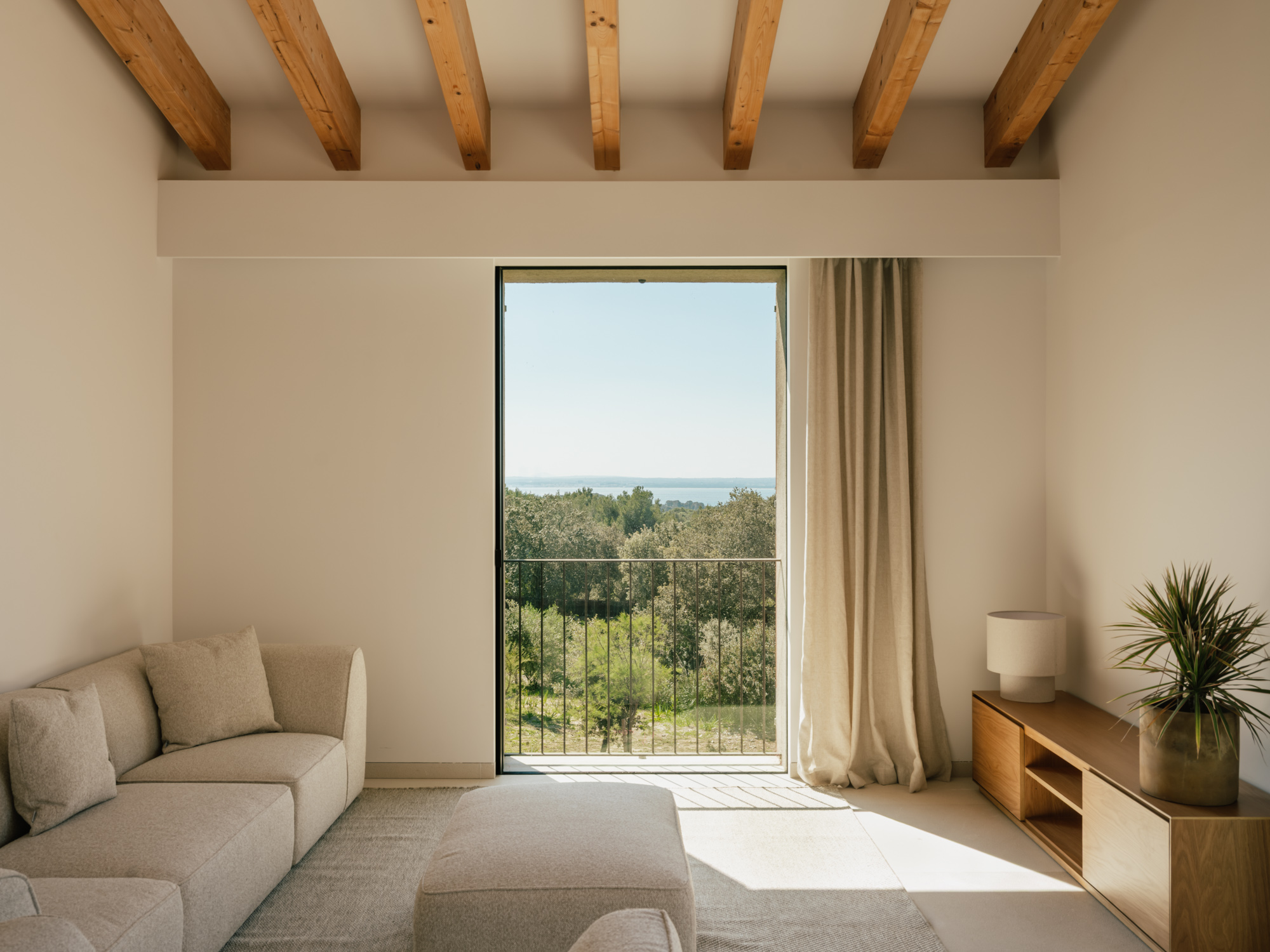 JAUME_COLOM_ALCUDIA_WEB_RES_14