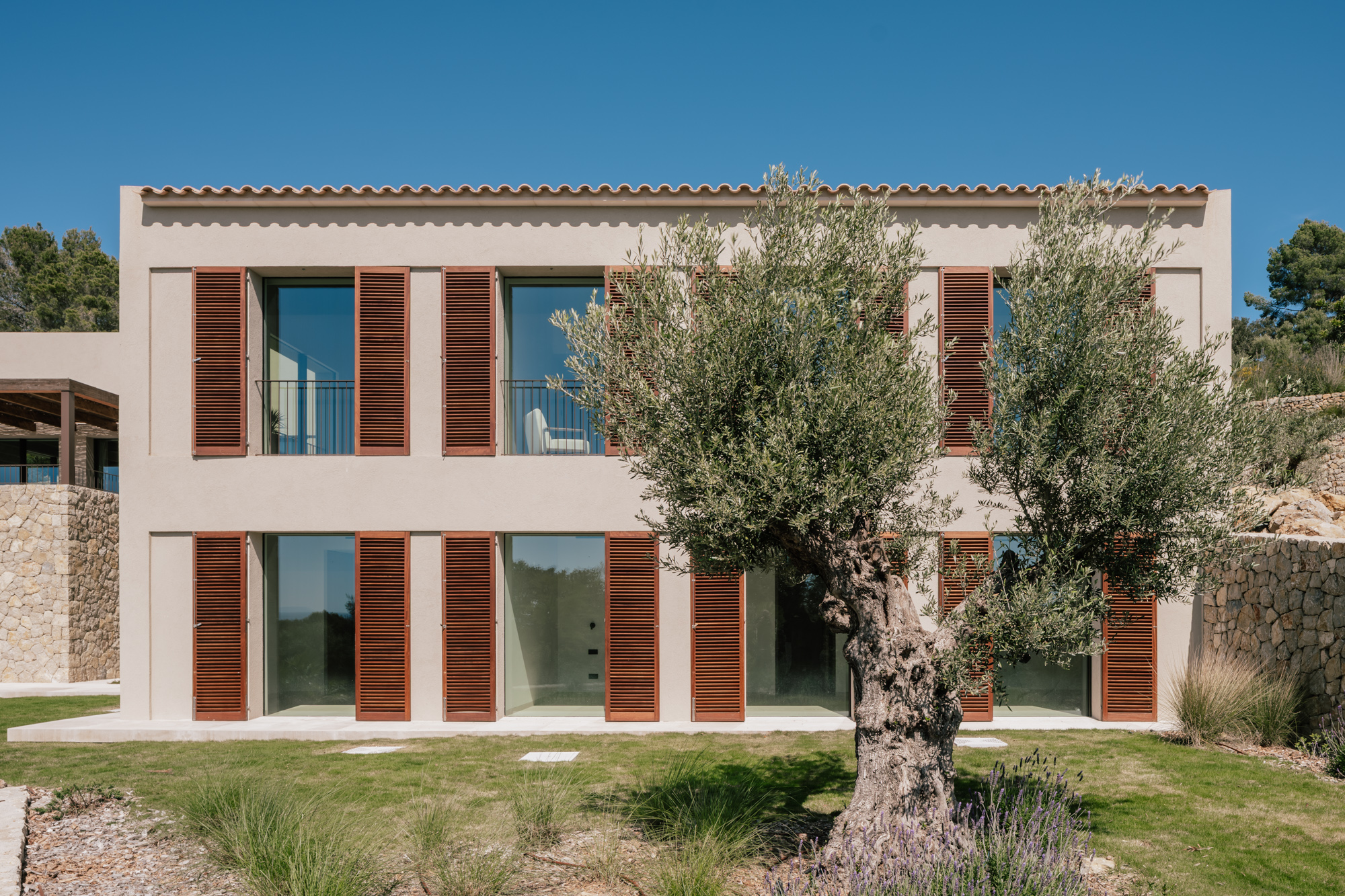 JAUME_COLOM_ALCUDIA_WEB_RES_18