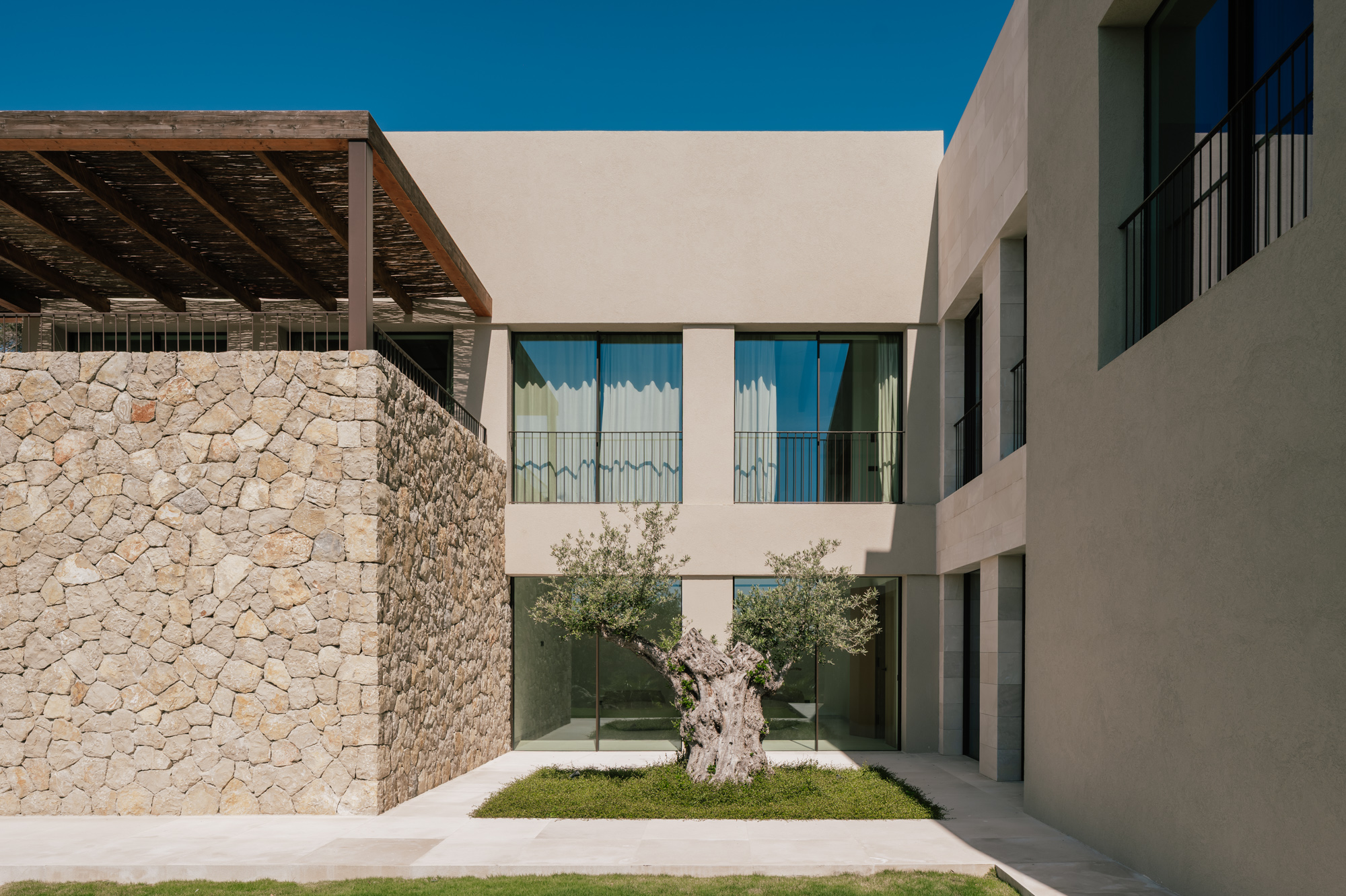 JAUME_COLOM_ALCUDIA_WEB_RES_19