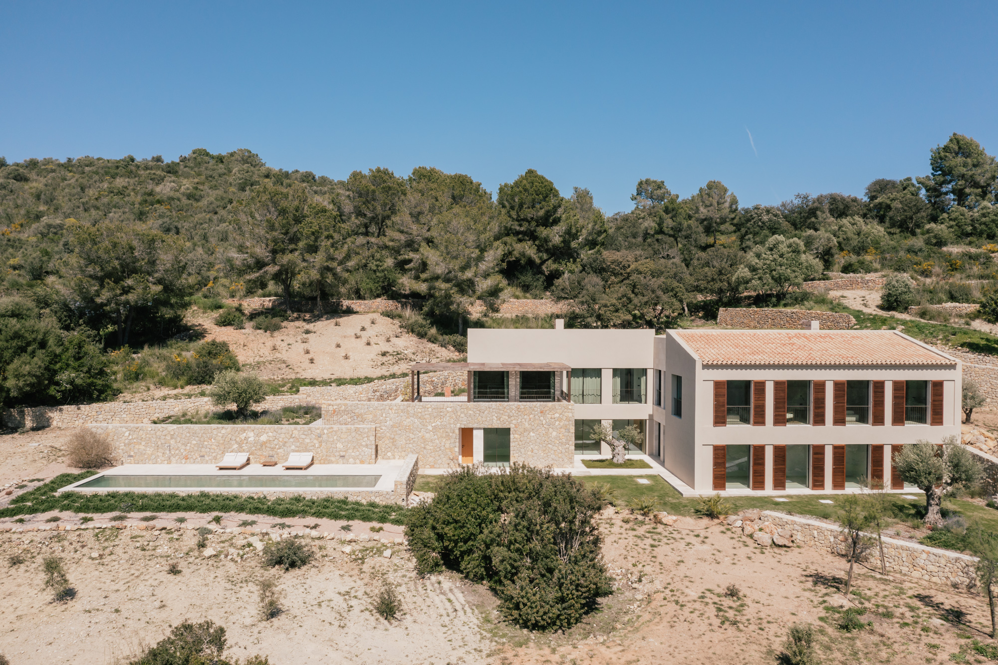 JAUME_COLOM_ALCUDIA_WEB_RES_20-1
