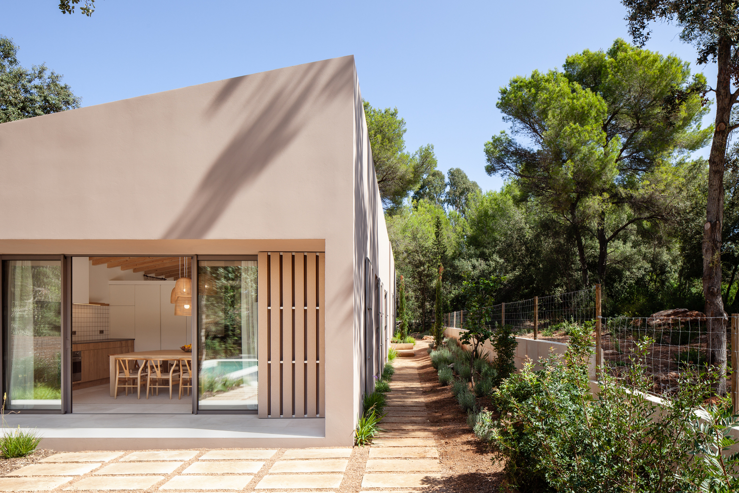 RIM_HOUSE-12