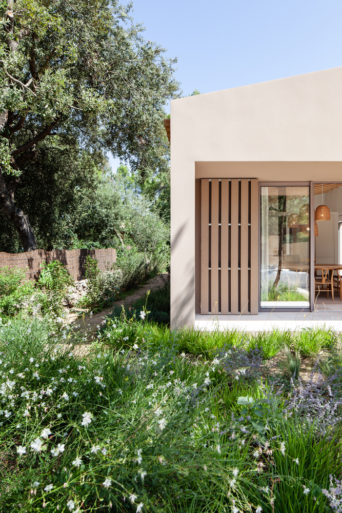 RIM_HOUSE-15