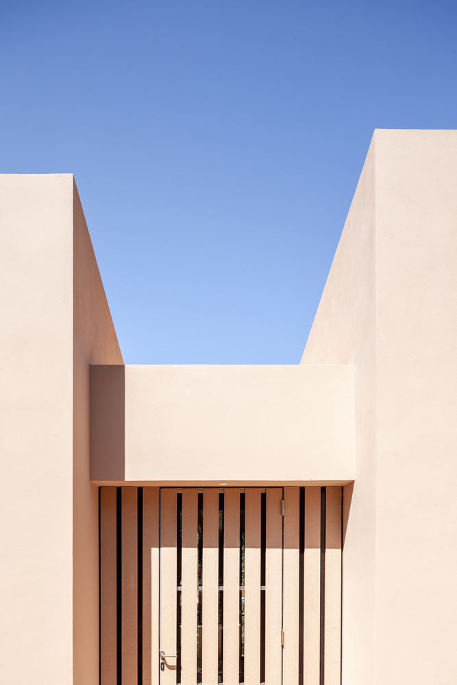RIM_HOUSE-17