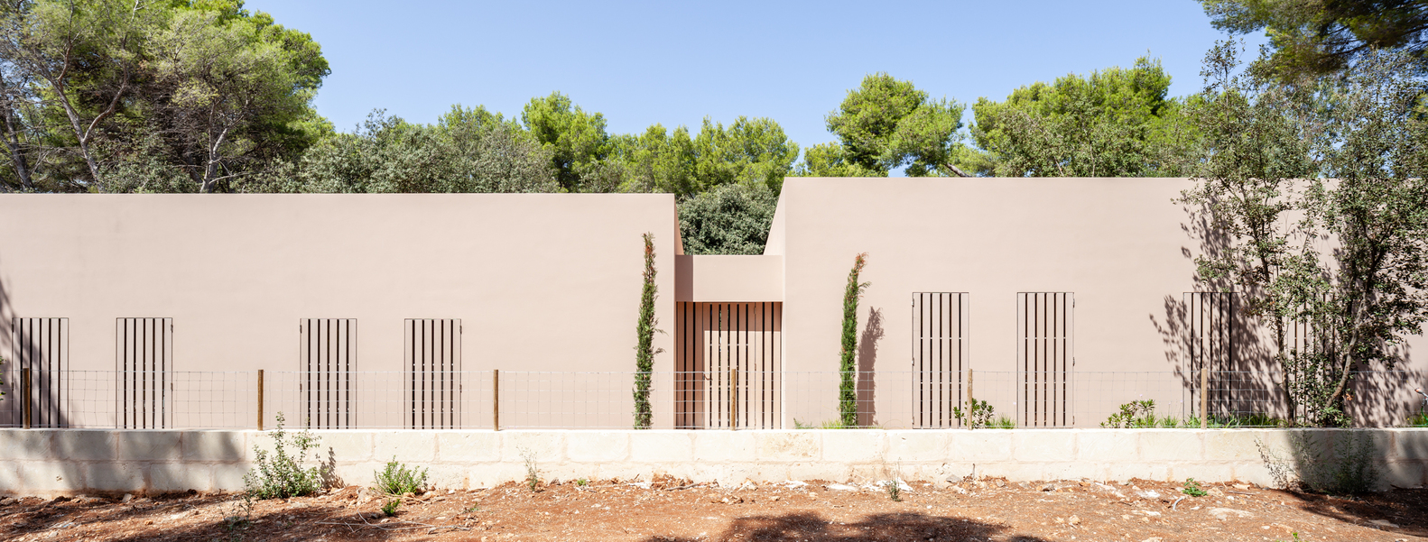 RIM_HOUSE-19