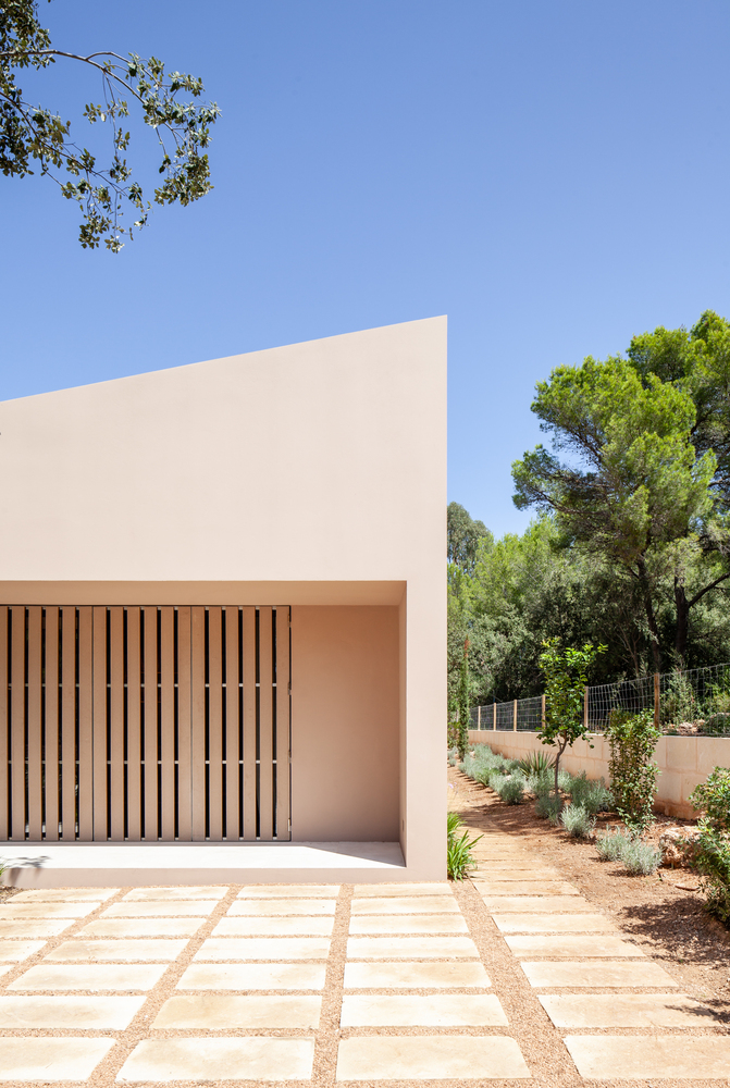 RIM_HOUSE-21