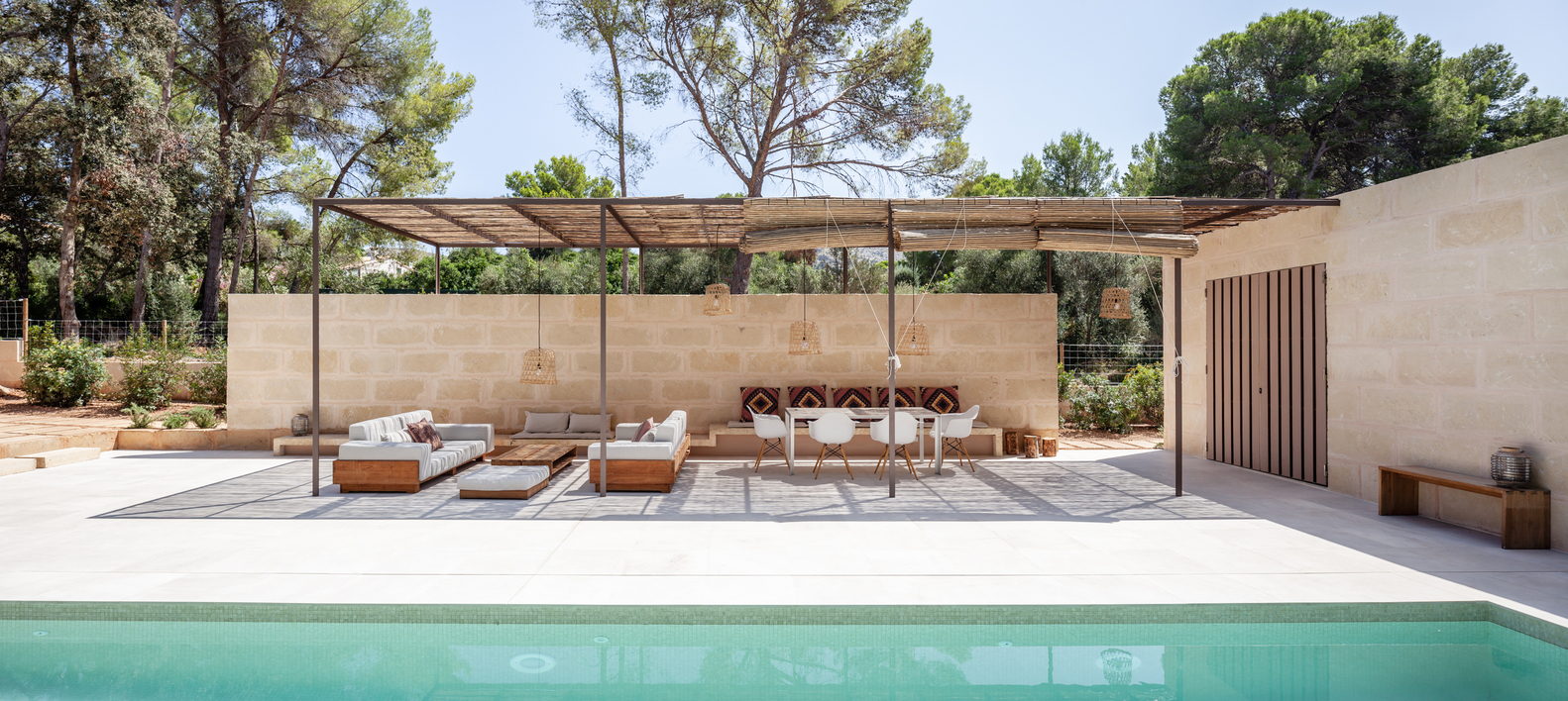 RIM_HOUSE-22