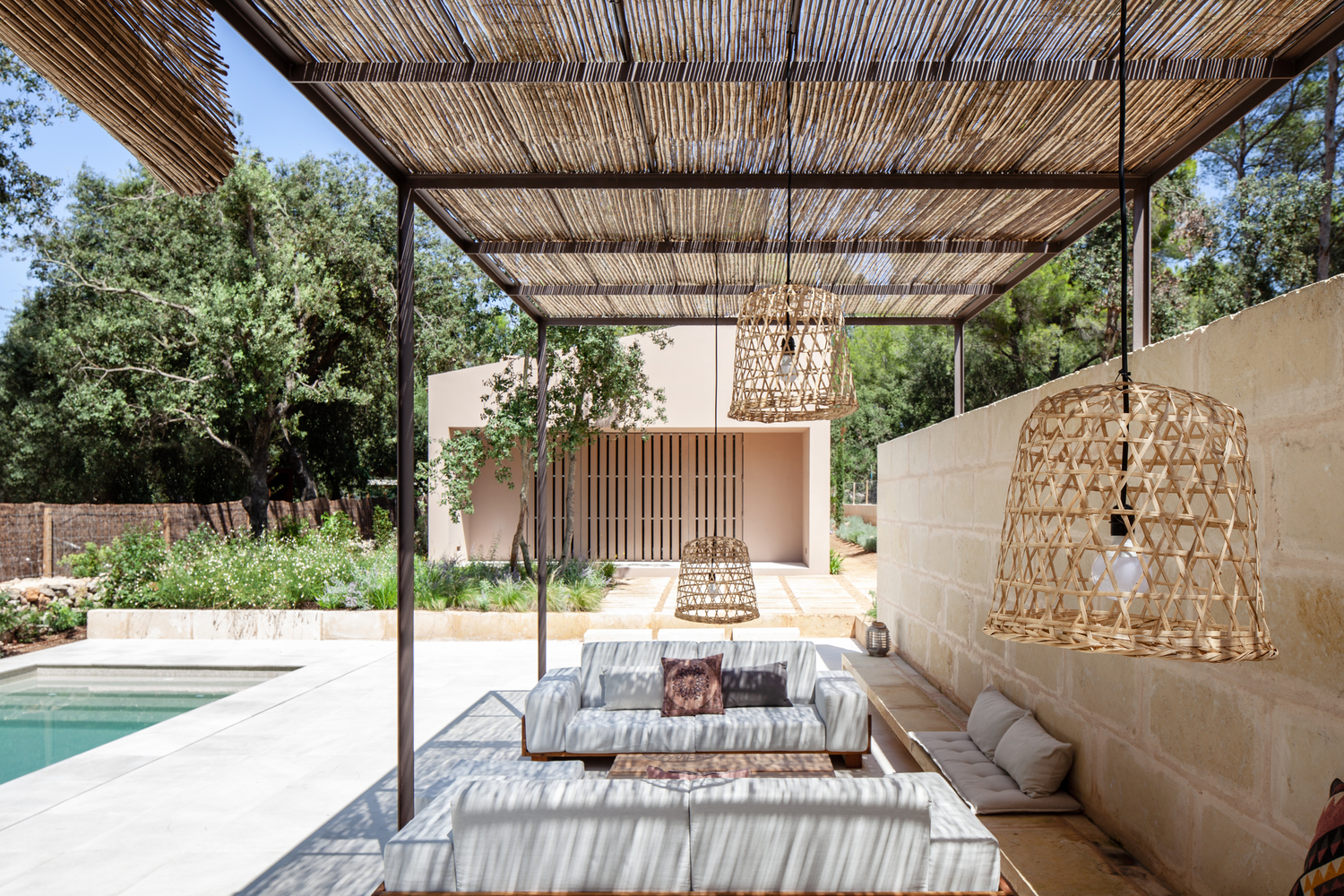 RIM_HOUSE-24