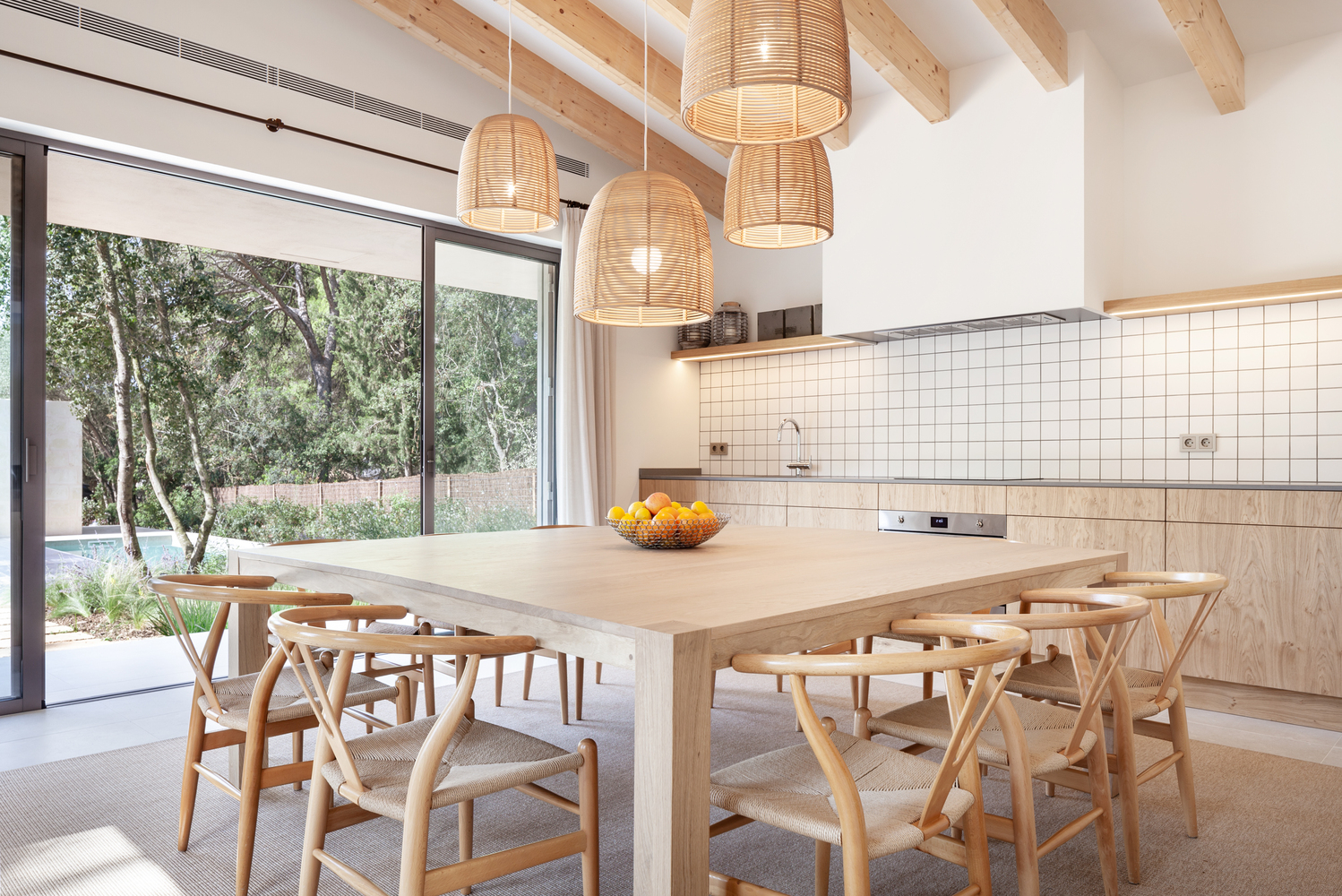 RIM_HOUSE-7
